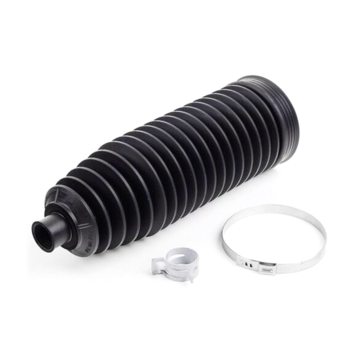 SAT Пыльник рулевой рейки BMW X5 06-18 / X6 08-14