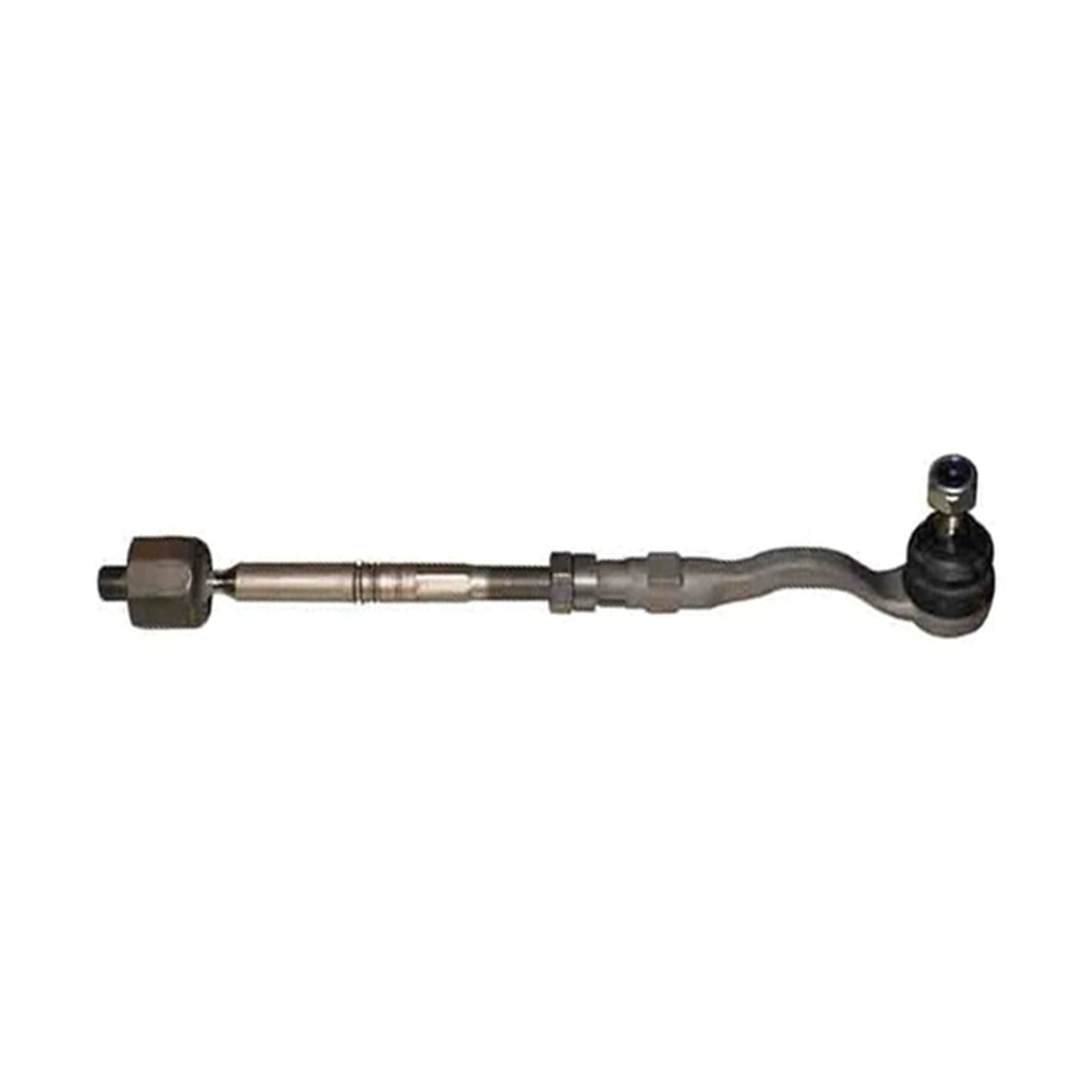 SAT Рулевая тяга BMW X3 10-17 / X4 14-18 ST32106787472
