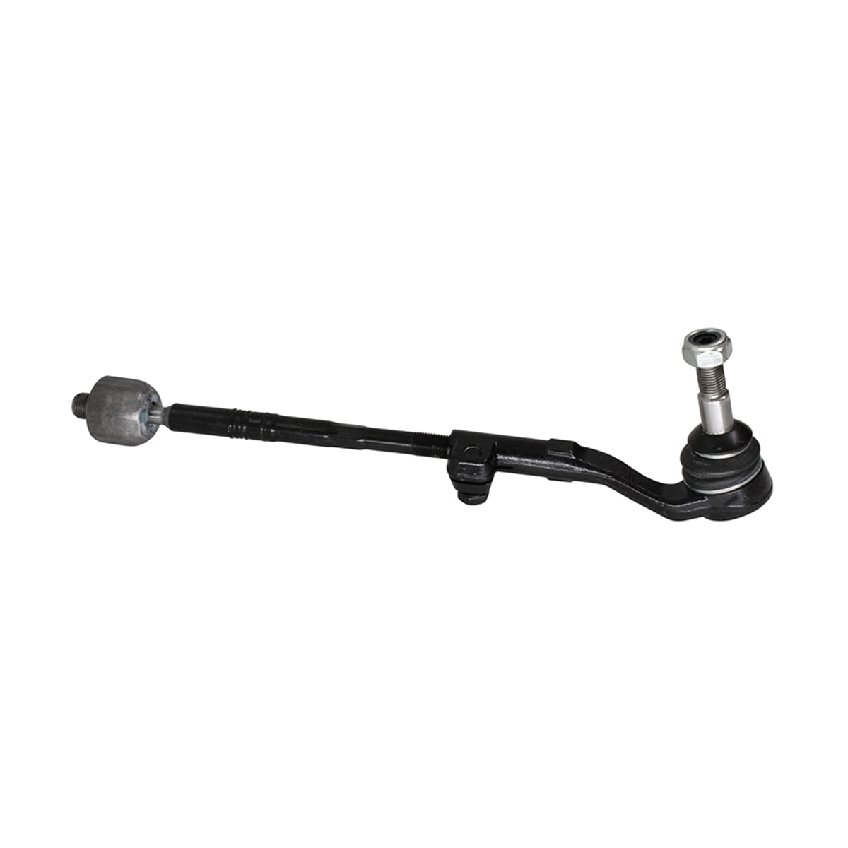 SAT Рулевая тяга BMW 1-Series 11-19 / 3-Series 11-19 ST32106799960
