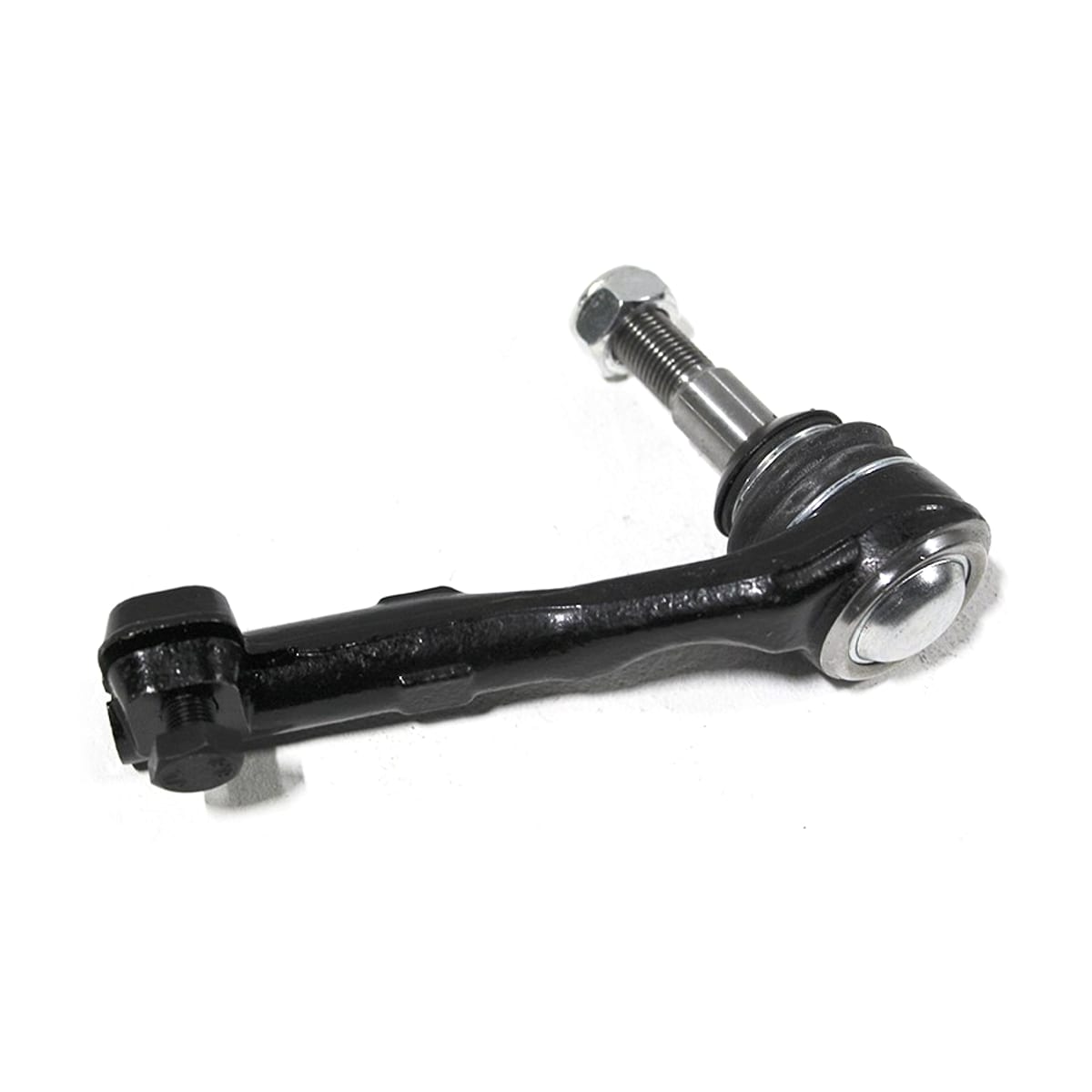 SAT Рулевой наконечник BMW 1-Series 11-19 / 3-Series 11-19 (Слева) ST32106799966
