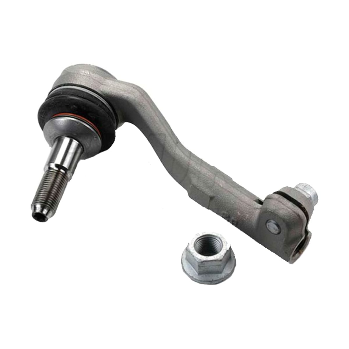 SAT Рулевой наконечник BMW 1-Series 11-19 / 3-Series 11-19 (Справа) ST32106799967