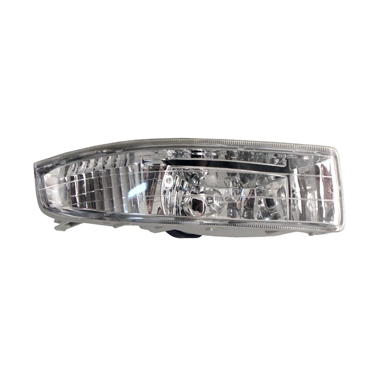 SAT Фара противотуманная (Справа) Toyota Vista 98-00 / Vista Ardeo 98-00 ST32165R