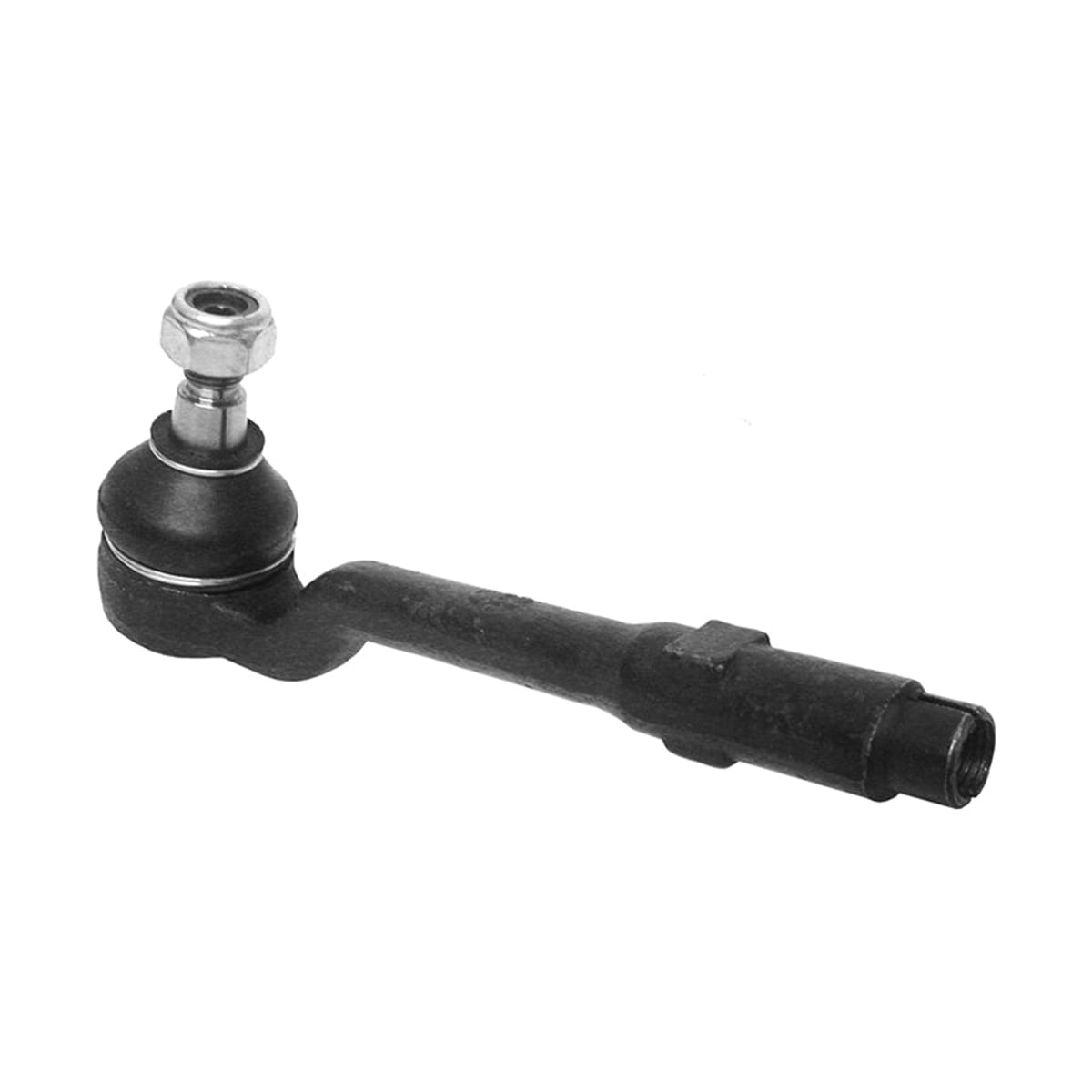SAT Рулевой наконечник BMW X5 99-06 (Справа=Слева) ST32211096327