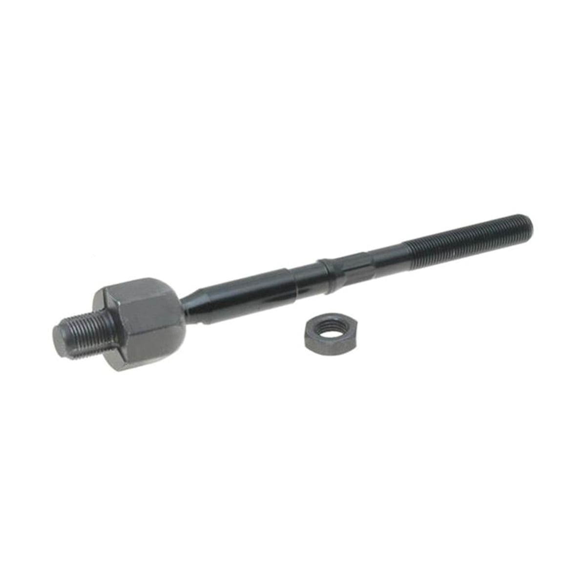 SAT Рулевая тяга BMW 3-Series 98-06 / Z4 02-08 ST32211096897