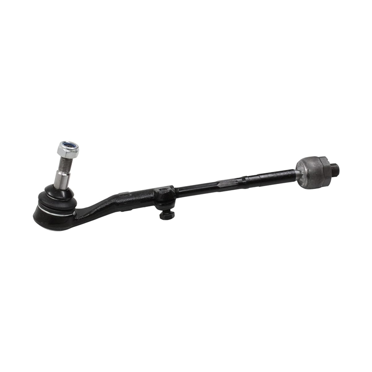 Деталь Рулевая тяга BMW 1-Series 04-13 / 3-Series 05-14 SAT