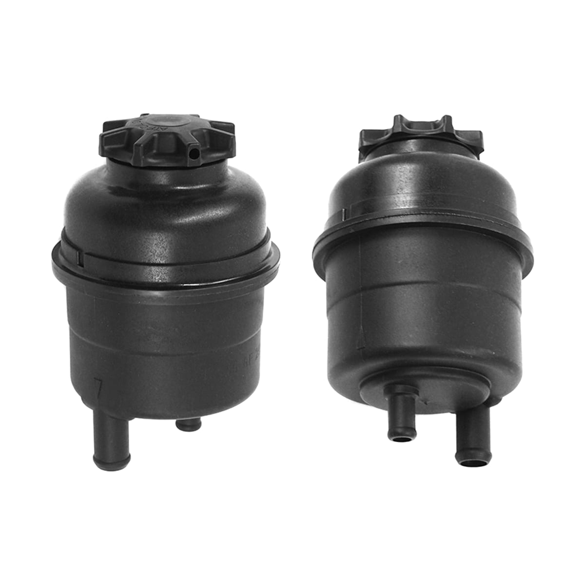 SAT Бачок ГУР BMW 1-Series 04-13 / 3-Series 90-14 M10;M20;M21;M30;M40;M41;M42;M43;M43B19;M44;M47N2;M50;M51;M51D25;M51D25TU;M52;M52B20;M52B25;M52B28;M52TUB25;M52TUB28;M54;M54B22;M54B25;M54B30;M56;M57D30TOP;M57D30TU2;M57D30UL;M57N2;M57TUD30;M60;M62;M62B35;M62B4