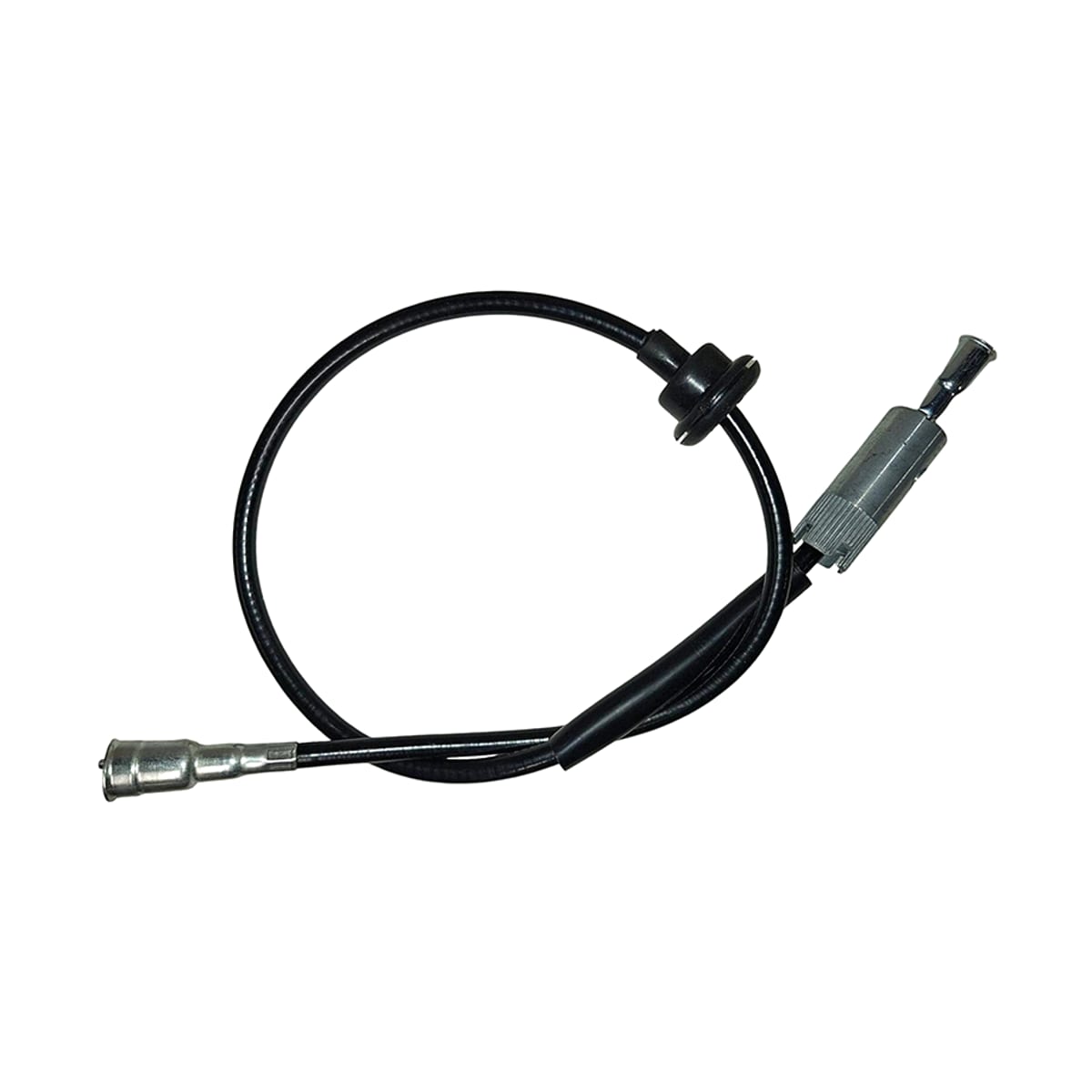 SAT Трос КПП Opel Astra 91-09 / Vectra 88-95