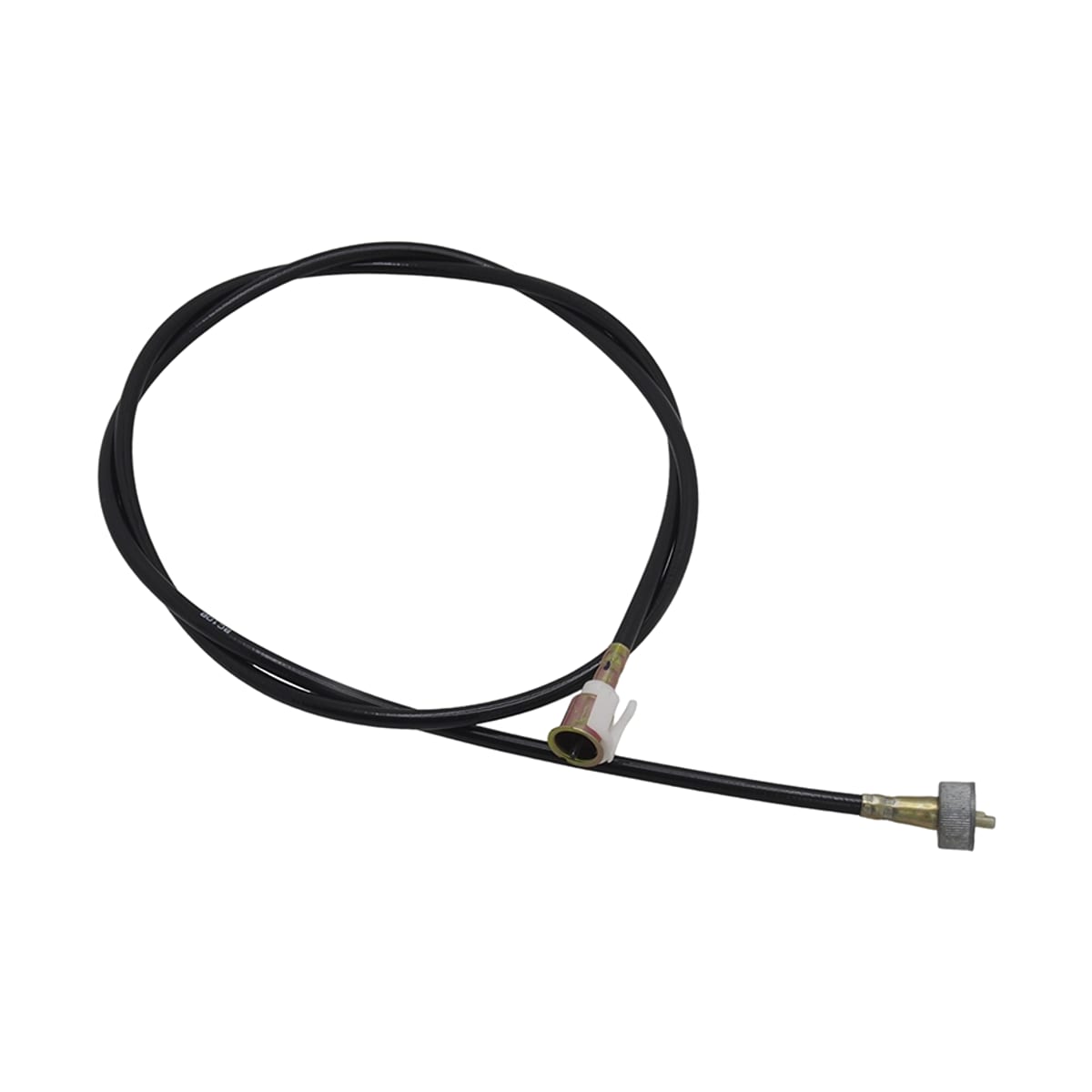 SAT Трос КПП Toyota Land Cruiser (J80) 89-97