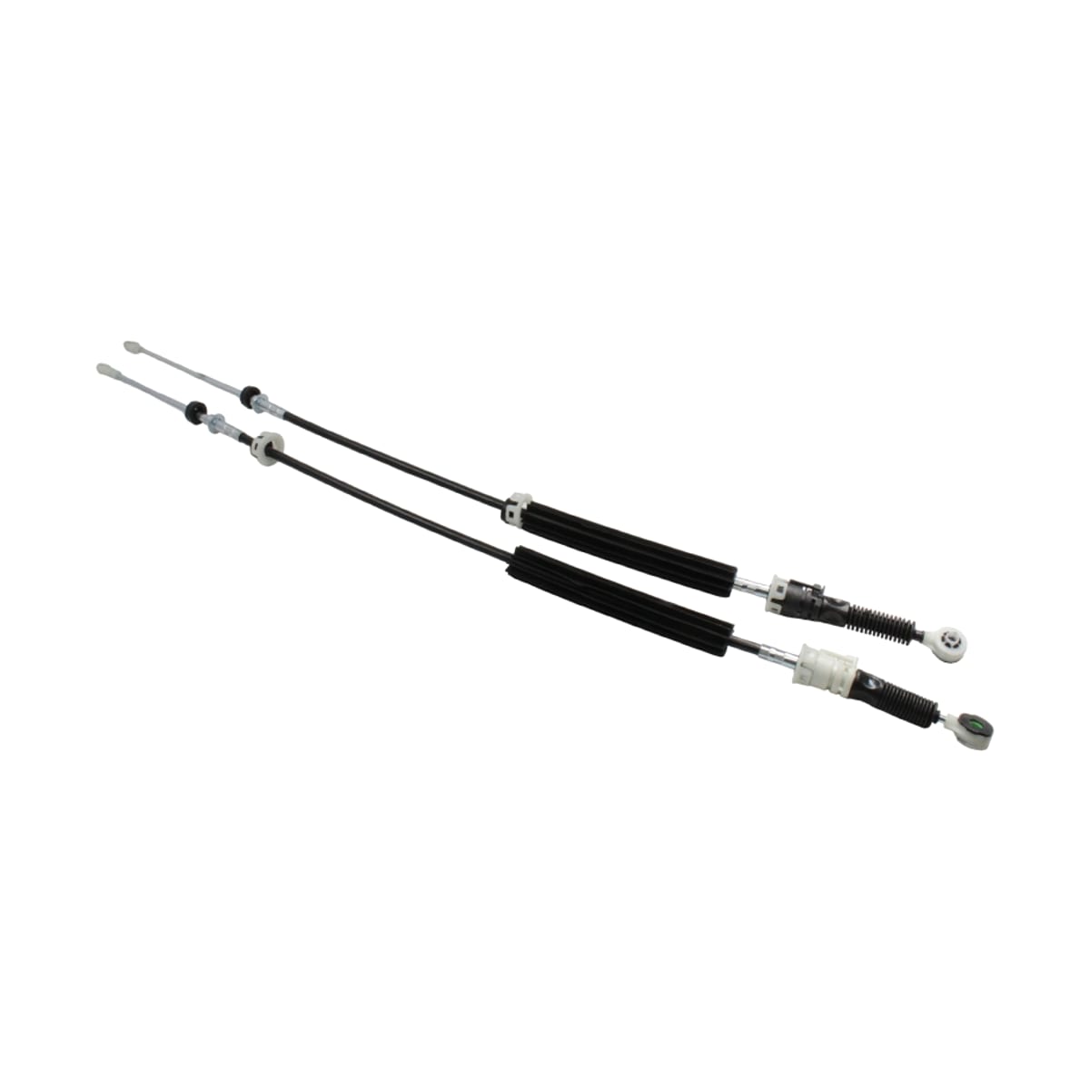 SAT Трос КПП Nissan Note 05-13 / Tiida 04-14