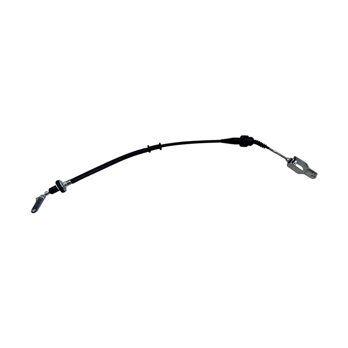 SAT Трос КПП Nissan Primera 90-96 / Sunny 90-00 ST3250024