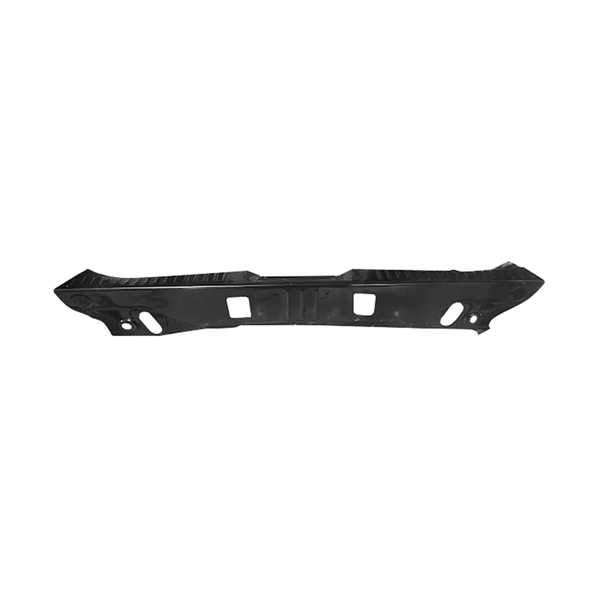 SAT Панель задняя кузова Renault Sandero 14-22 / Sandero Stepway 14-22 (внутренняя)