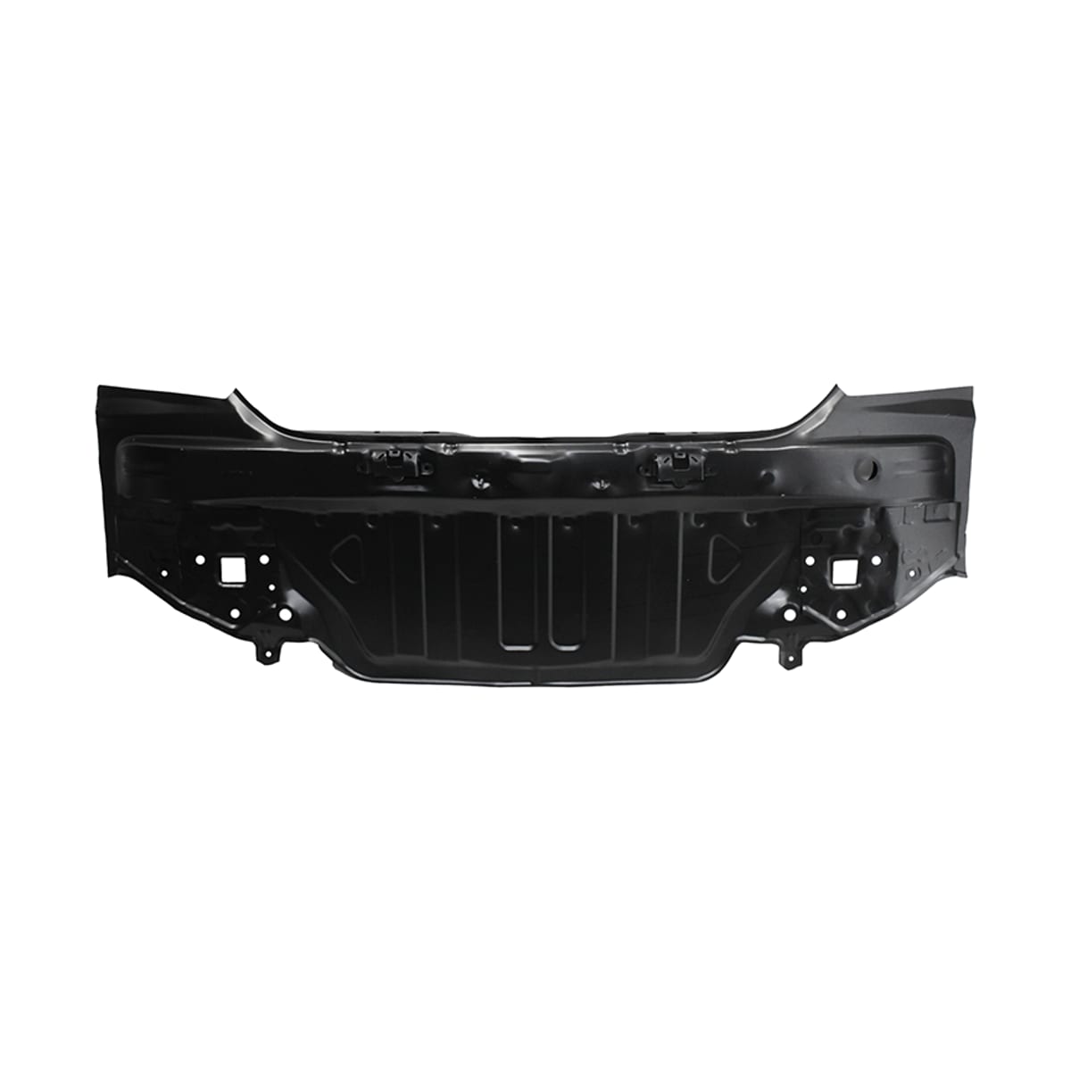 SAT Панель задняя кузова Toyota Corolla (E180) 12-19