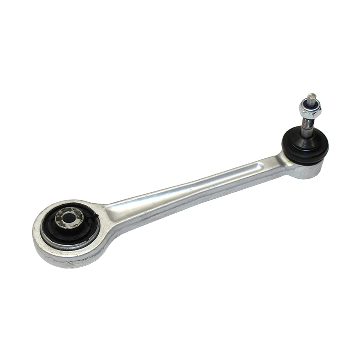 SAT Рычаг подвески BMW 5-Series 95-04 / 7-Series 01-08 (Справа=Слева)