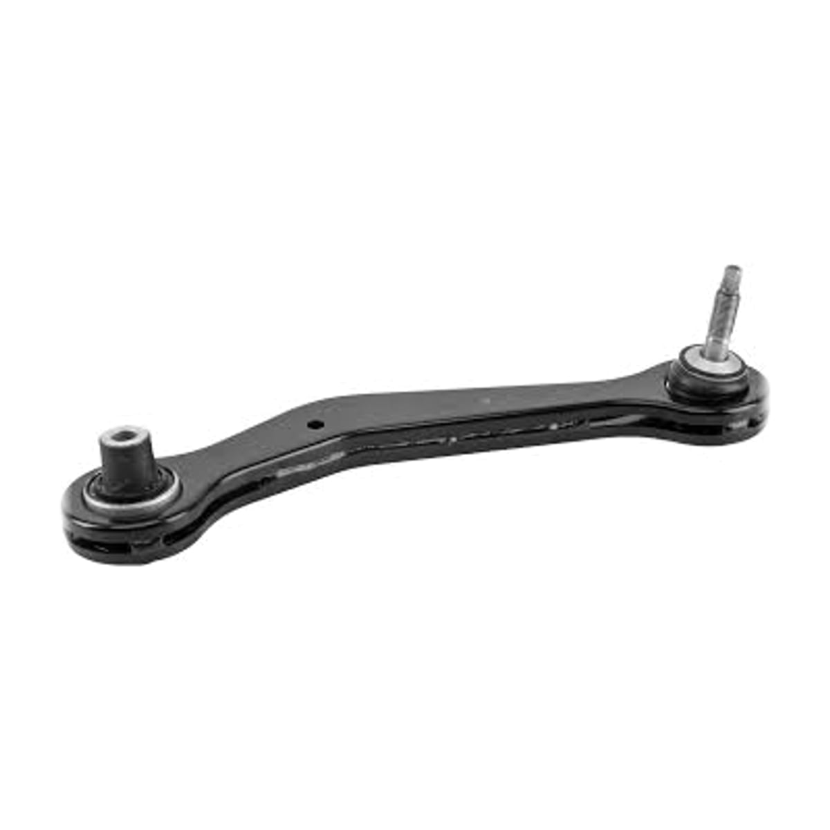 Деталь Рычаг подвески BMW X5 99-06 (Справа) SAT