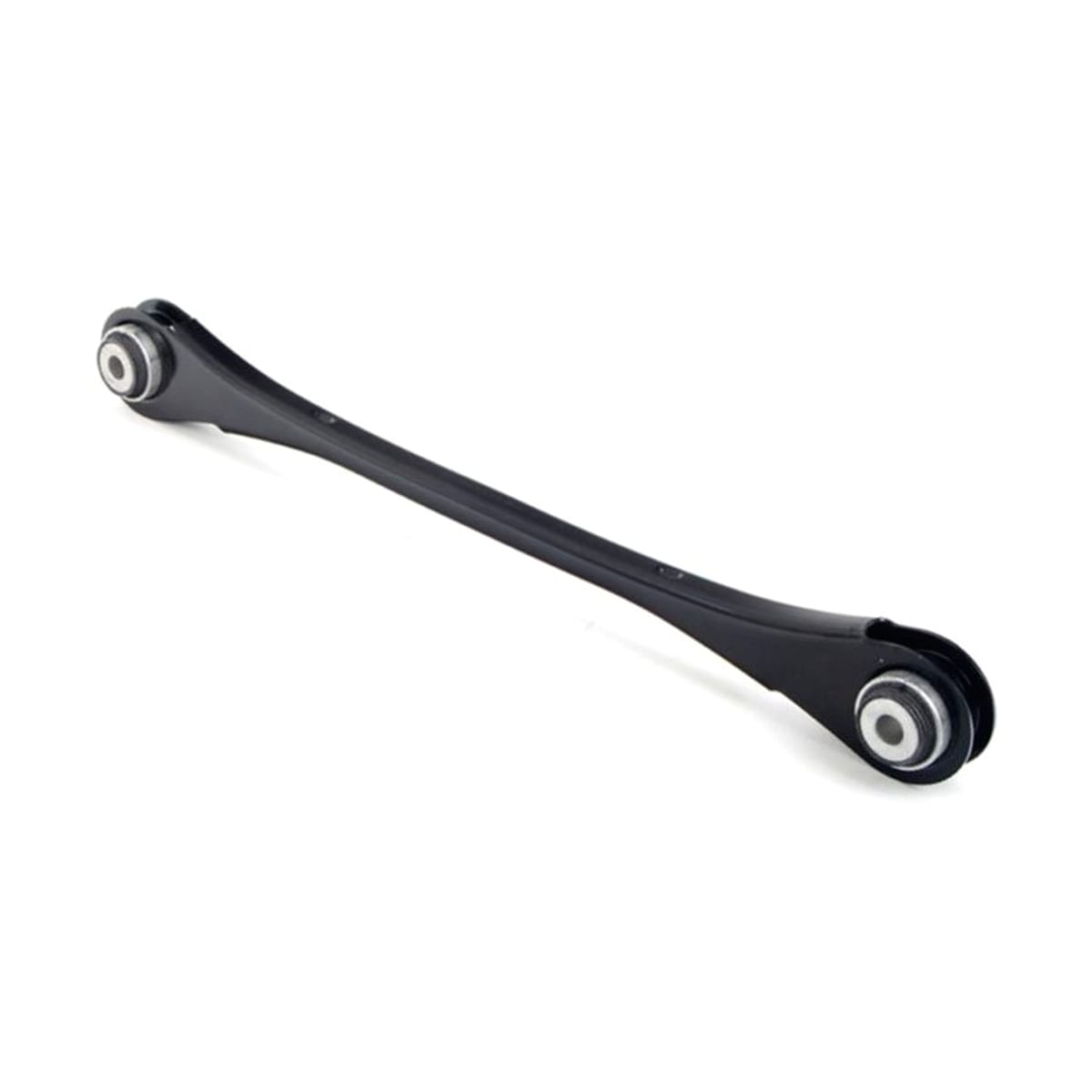 SAT Рычаг подвески BMW 1-Series 11-19 / 3-Series 11-19 (Справа=Слева) ST33326792533
