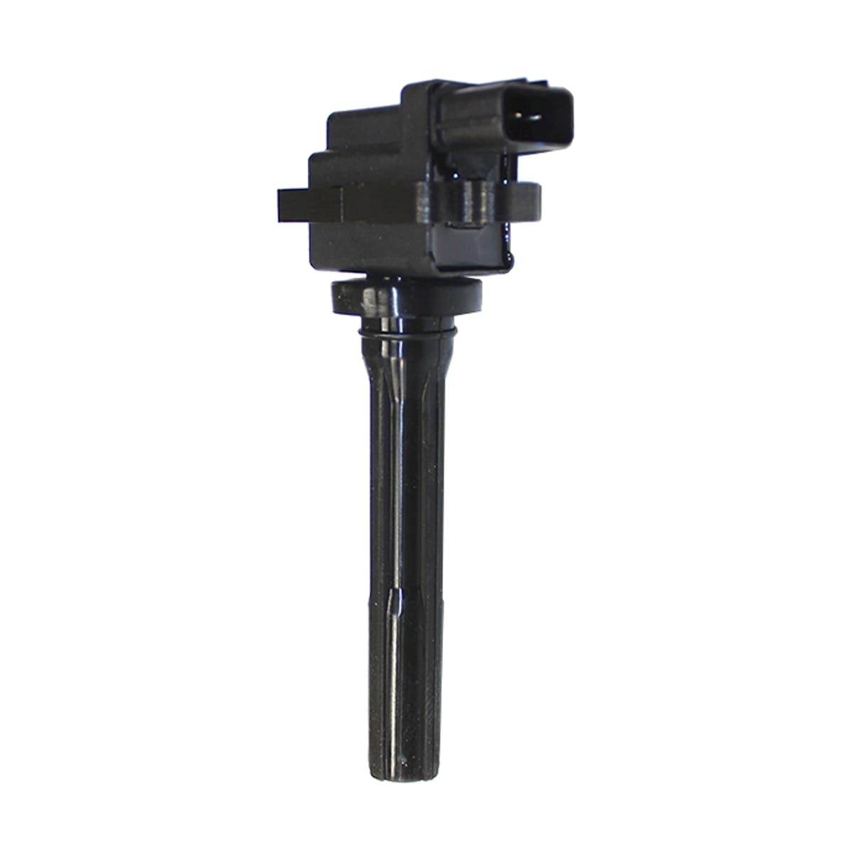 SAT Катушка зажигания Suzuki Escudo 97-05 / Grand Vitara 97-05 H20A;H25A;H27A;J20A
