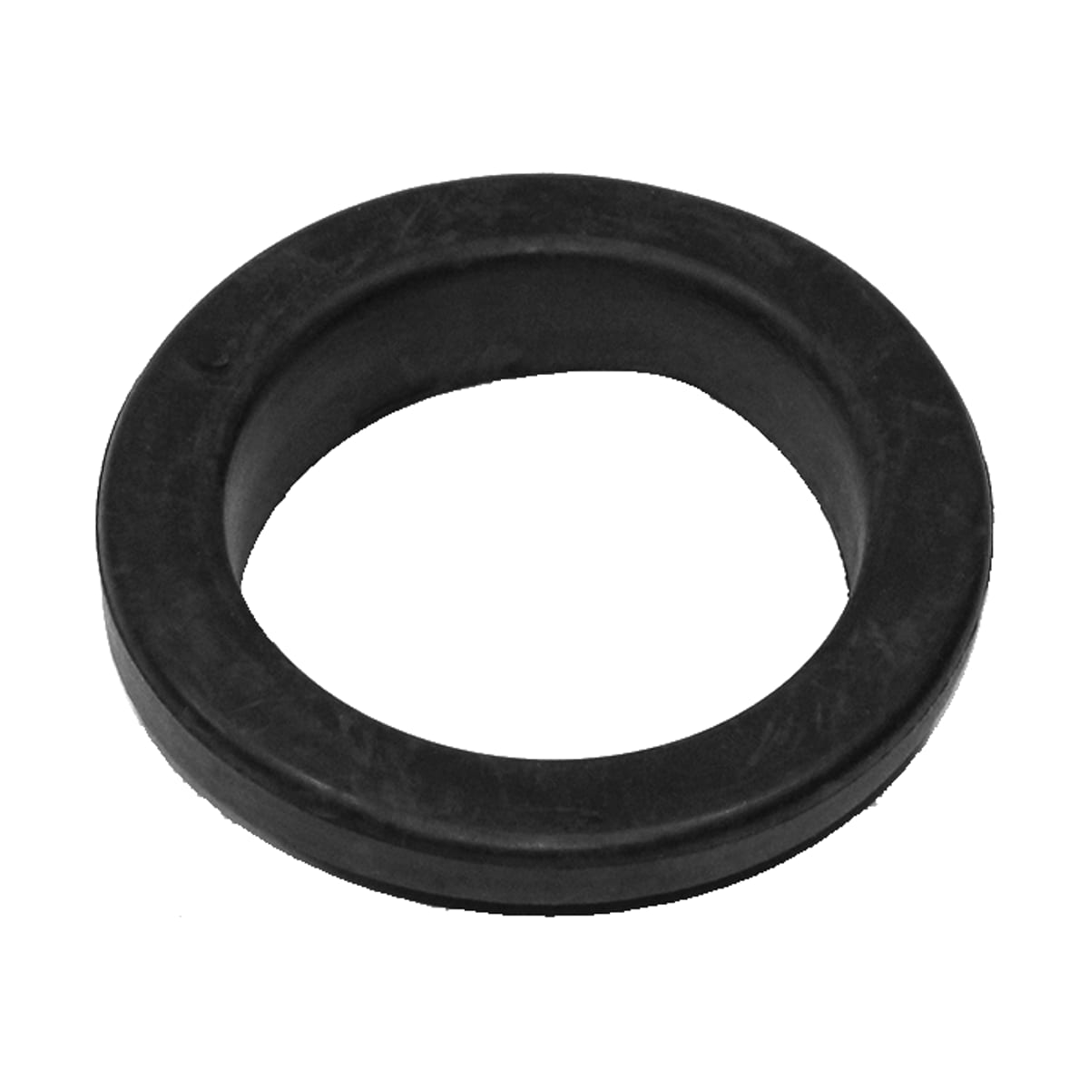 SAT Прокладка пружины BMW 5-Series 88-10 / 6-Series 03-10