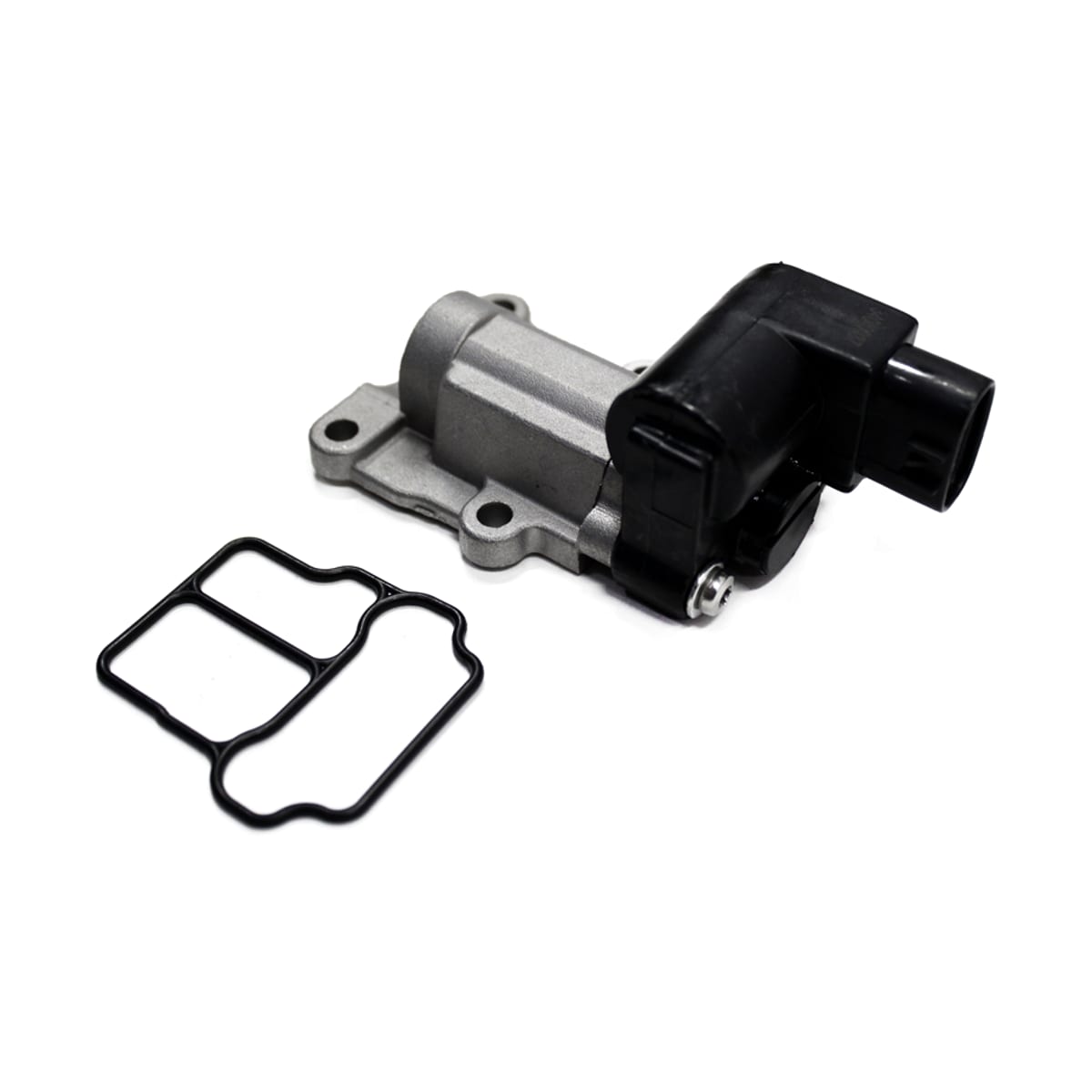 SAT Датчик холостого хода Toyota Camry Japan 01-06 / RAV4 (CA20) 00-05