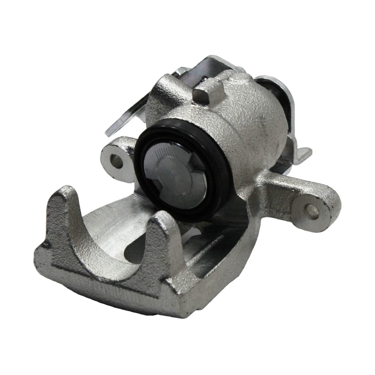 SAT Суппорт тормозной Ford Focus 04-11 / Kuga 08-13 (Сзади/ Справа)