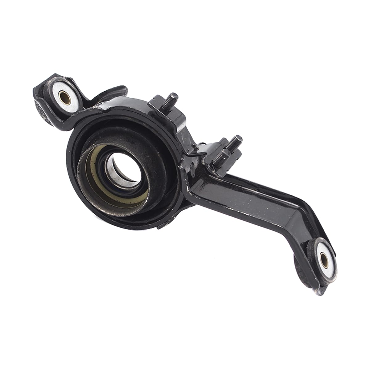 SAT Подвесная муфта кардана Mitsubishi ASX 10-16 / Outlander 05-18