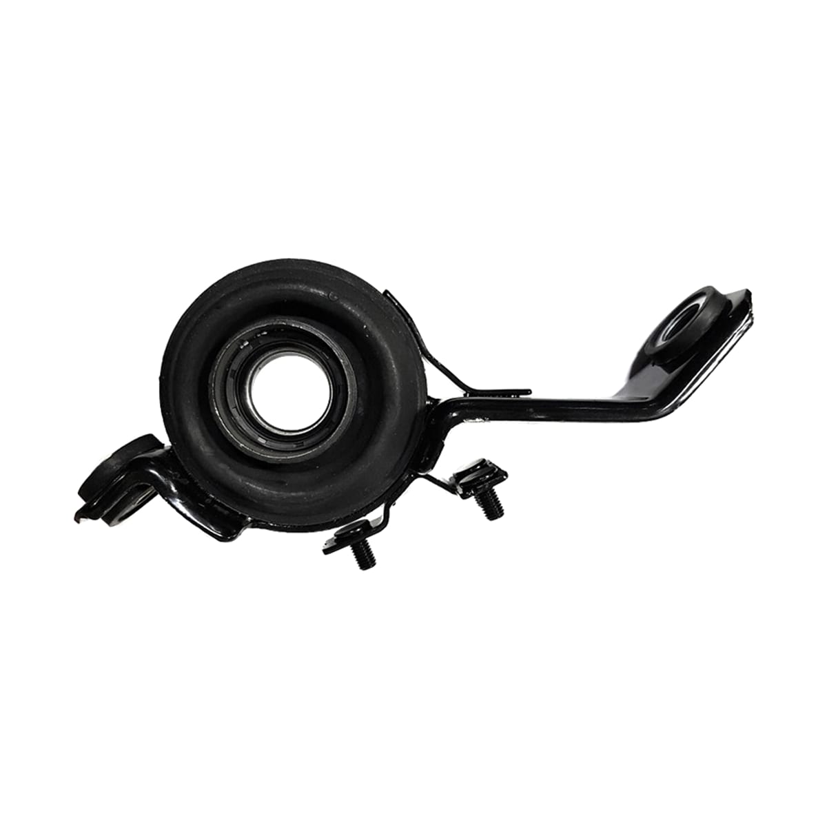 SAT Подвесная муфта кардана Mitsubishi ASX 10- / Outlander 05-22