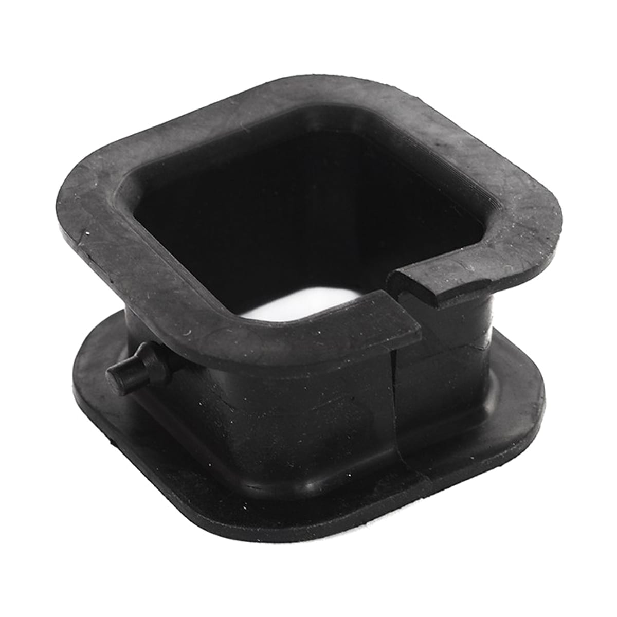 SAT Втулка рулевой рейки Subaru Forester 97-08 / Impreza 92-07