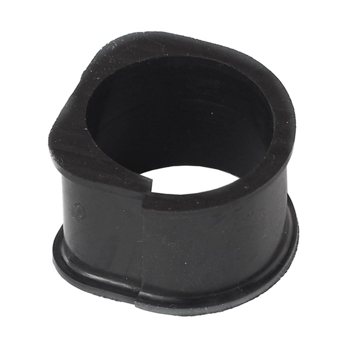 SAT Втулка рулевой рейки Subaru Forester 97-08 / Impreza 92-07 (Слева) ST34115AA070