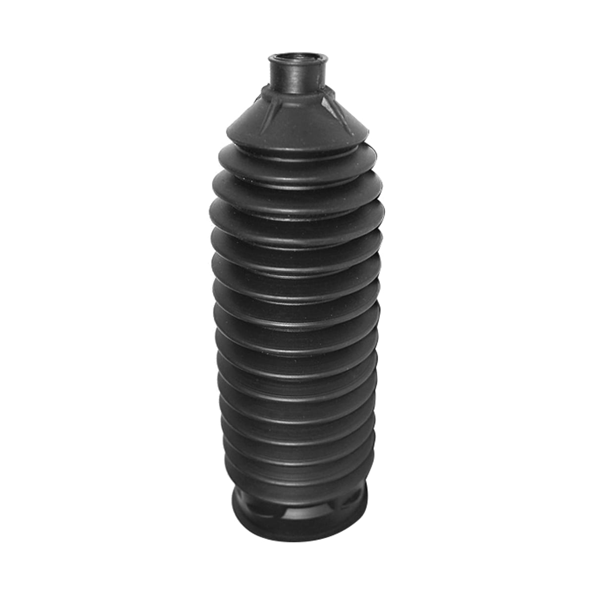 SAT Пыльник рулевой рейки Chevrolet Captiva 06-15 / Honda Fit 01-07 ST34137FE020