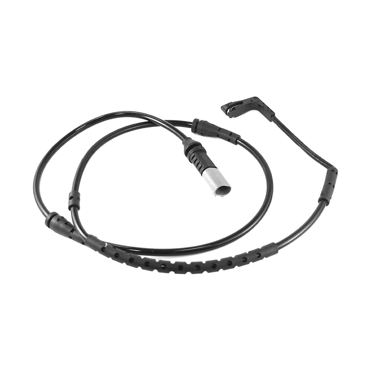 SAT Датчик износа тормозных колодок BMW 7-Series 08-15 / 5-Series Gran Turismo 09-16 (Спереди)