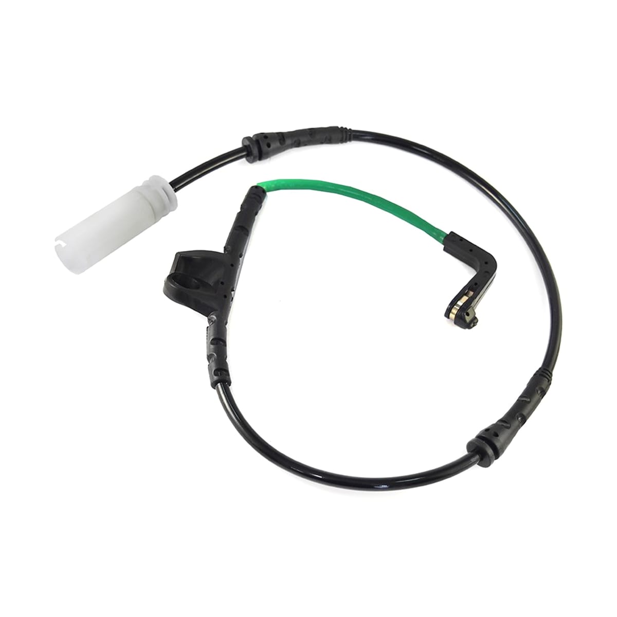 SAT Датчик износа тормозных колодок BMW 1-Series 04-19 / 3-Series 05-19 (Спереди)