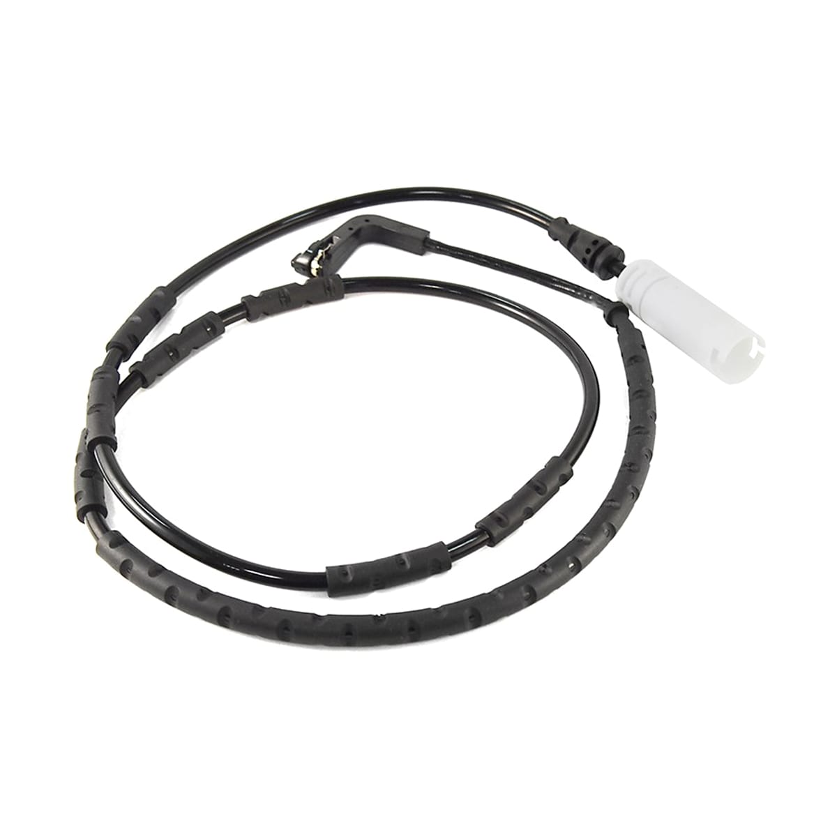 SAT Датчик износа тормозных колодок BMW 1-Series 04-13 / 3-Series 05-14 (Сзади)