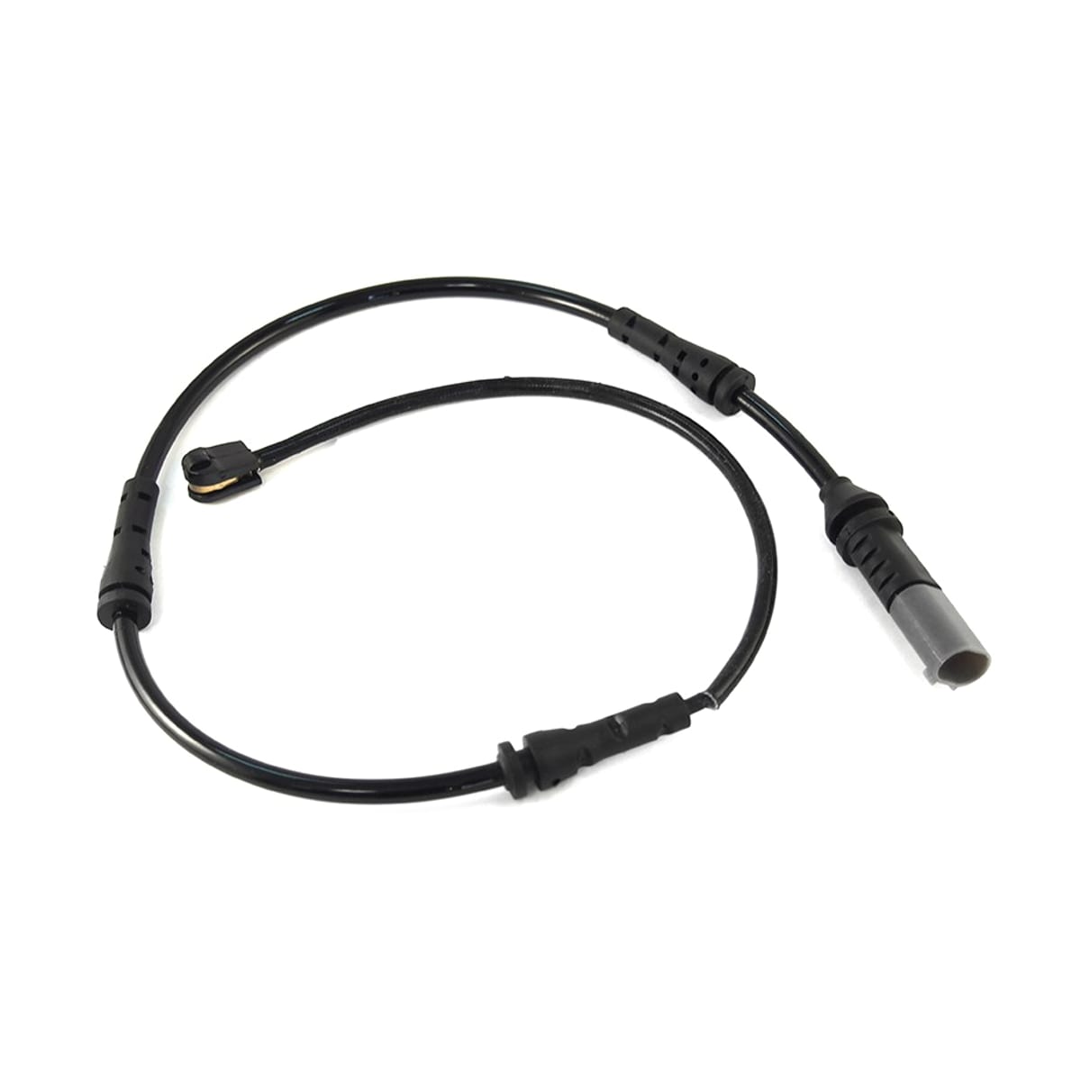 SAT Датчик износа тормозных колодок BMW 1-Series 11-19 / 3-Series 11-19 (Спереди)