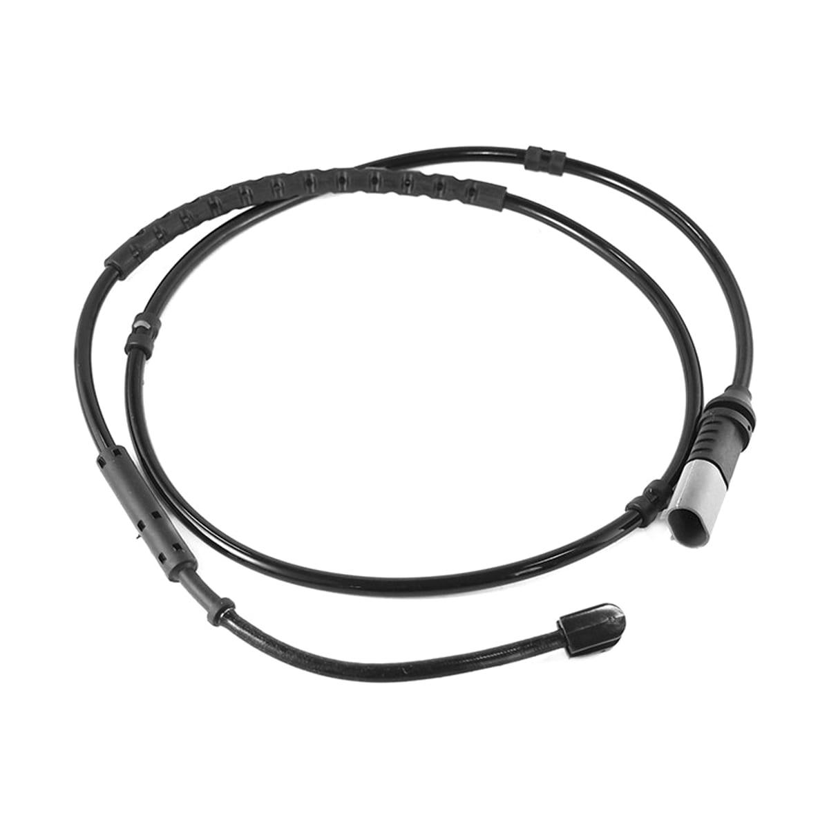 SAT Датчик износа тормозных колодок BMW 1-Series 11-19 / 3-Series 11-19 (Сзади) ST34356792292