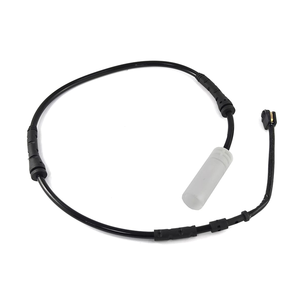 SAT Датчик износа тормозных колодок BMW 1-Series 04-13 / 3-Series 05-14 (Спереди)