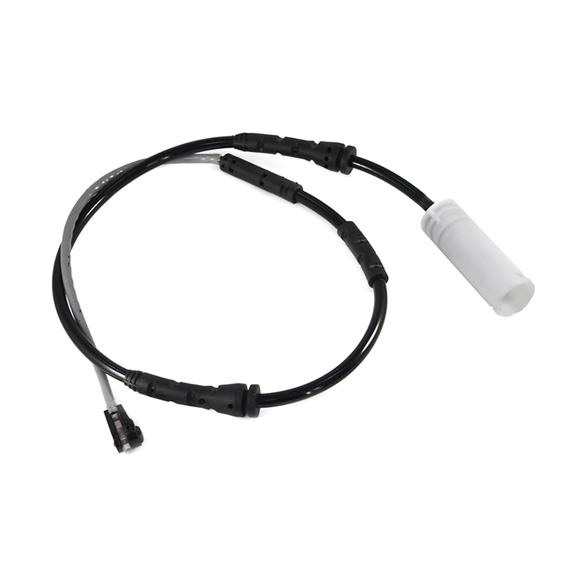 SAT Датчик износа тормозных колодок BMW 1-Series 04-13 / 3-Series 01-14 (Спереди)