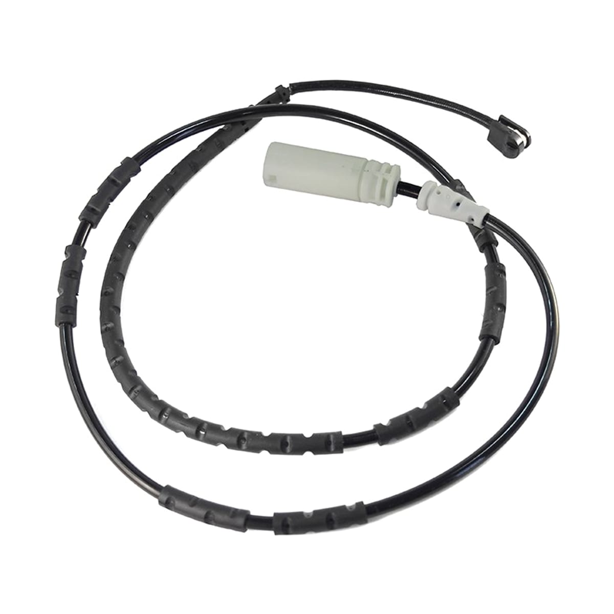 SAT Датчик износа тормозных колодок BMW 1-Series 04-13 / 3-Series 05-14 (Сзади)
