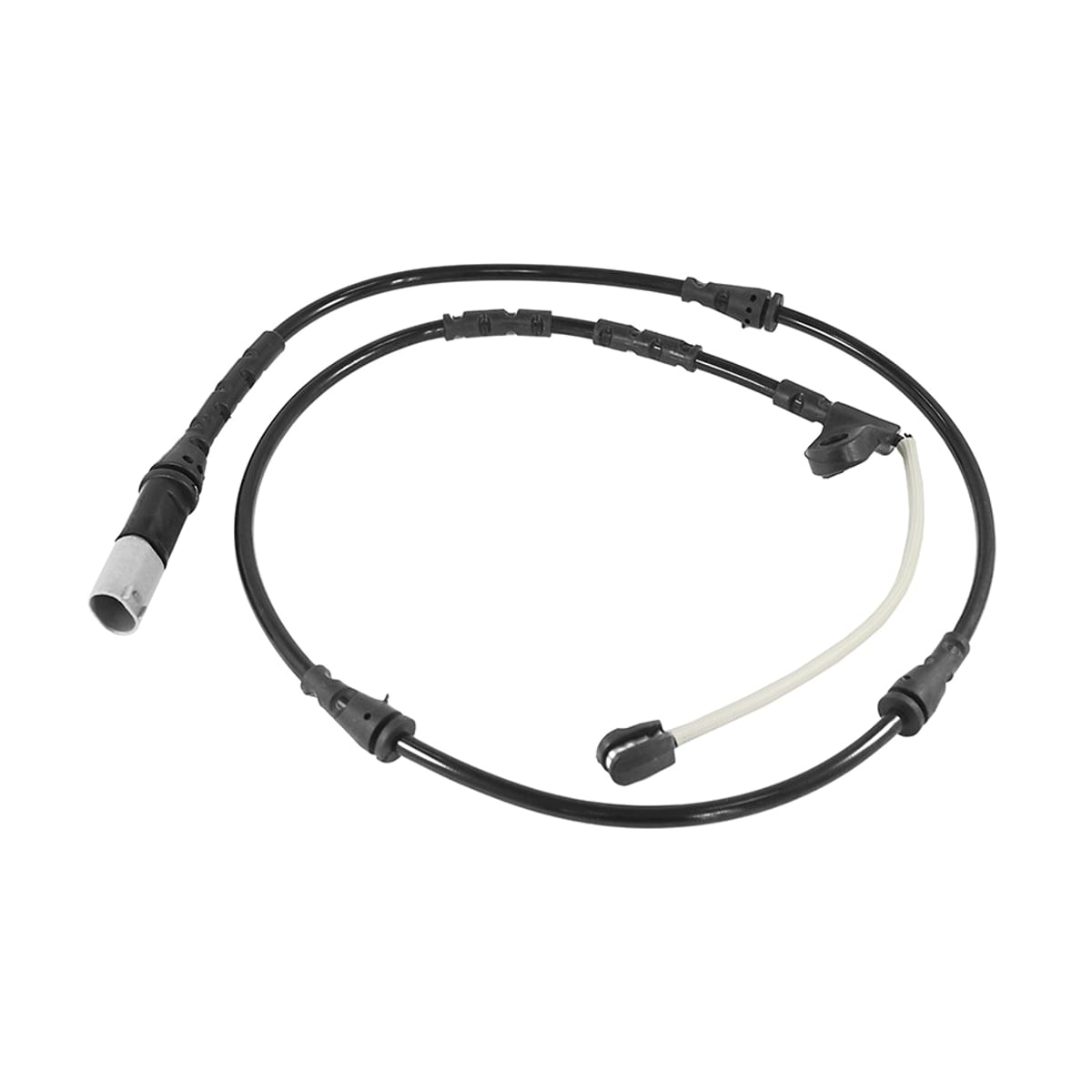 SAT Датчик износа тормозных колодок BMW X5 06-18 / X6 08-20 (Спереди) ST34356860181