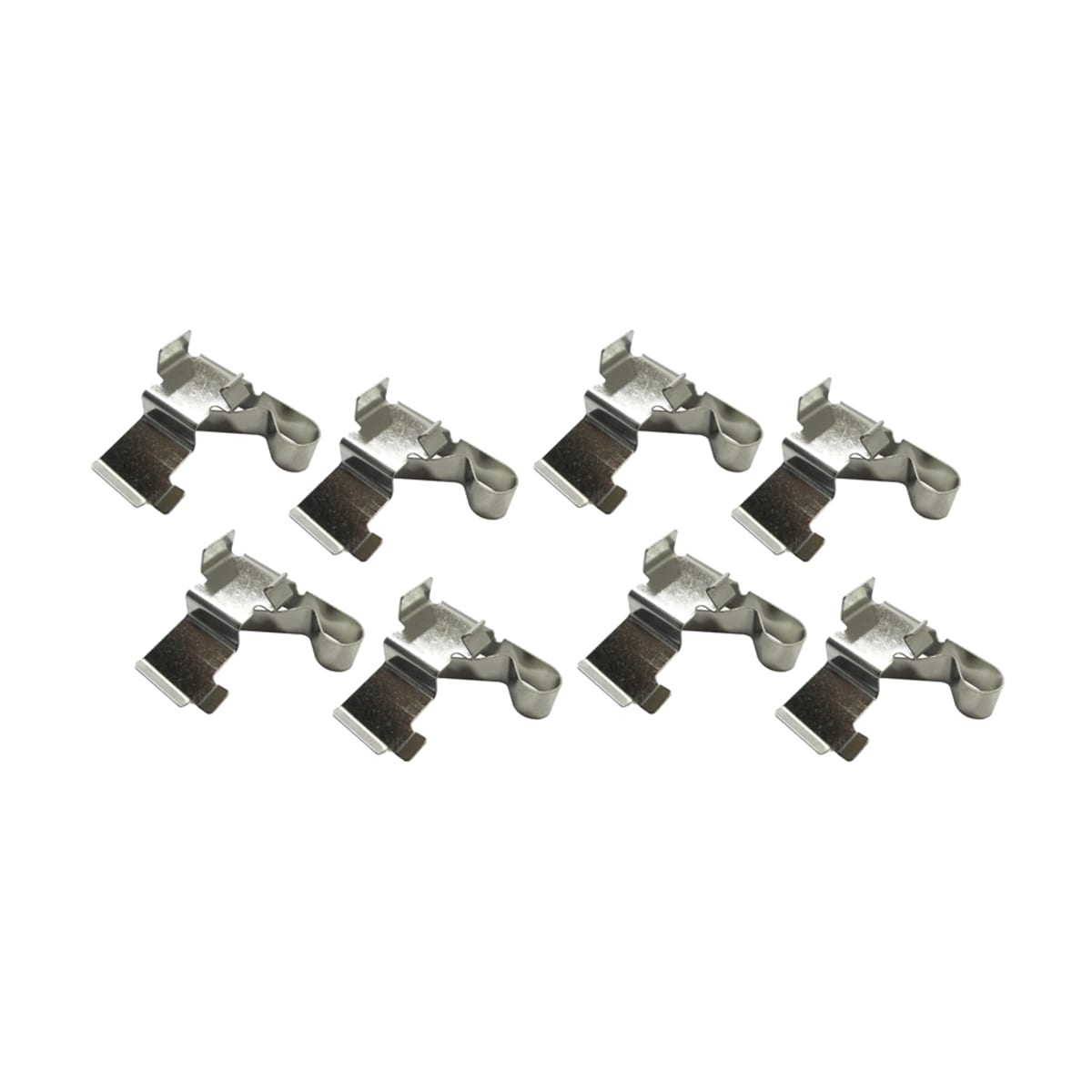 SAT Комплект монтажный (Сзади) Lexus RX 97-03 / Toyota Avensis 00-03