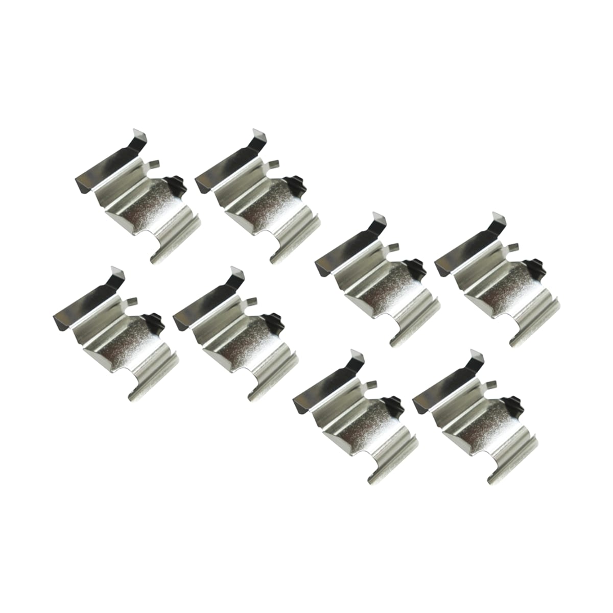 SAT Комплект монтажный (Сзади) Toyota Land Cruiser (J200) 07-21 / Lite Ace 92-07 ST3490055