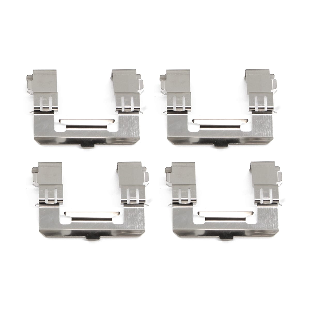 SAT Комплект монтажный (Спереди) Nissan Avenir 98-05 / Cedric 95-99