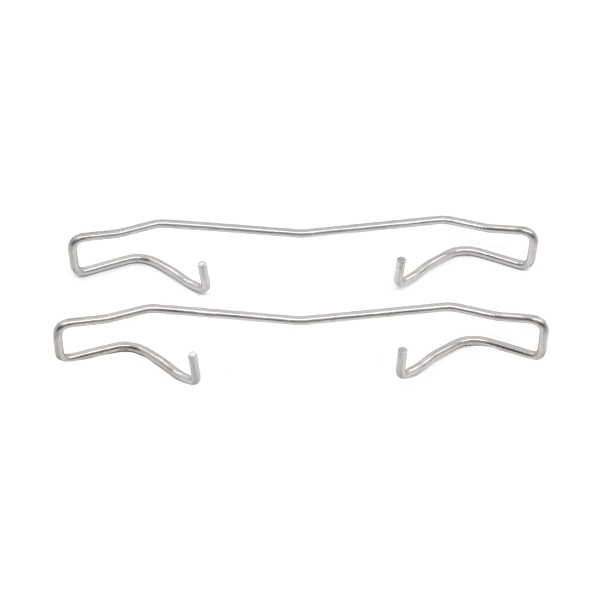 SAT Комплект монтажный (Сзади) Audi A3 12-19 / Ford Fiesta 13-19