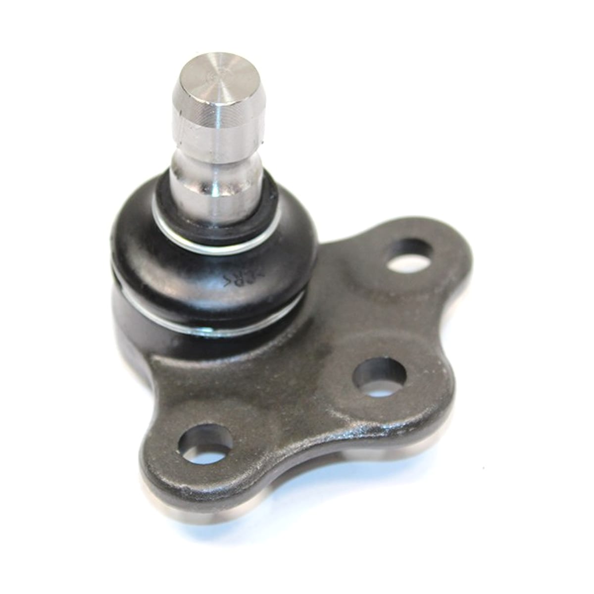 SAT Шаровая опора Opel Astra 98-13 / Zafira 99-14