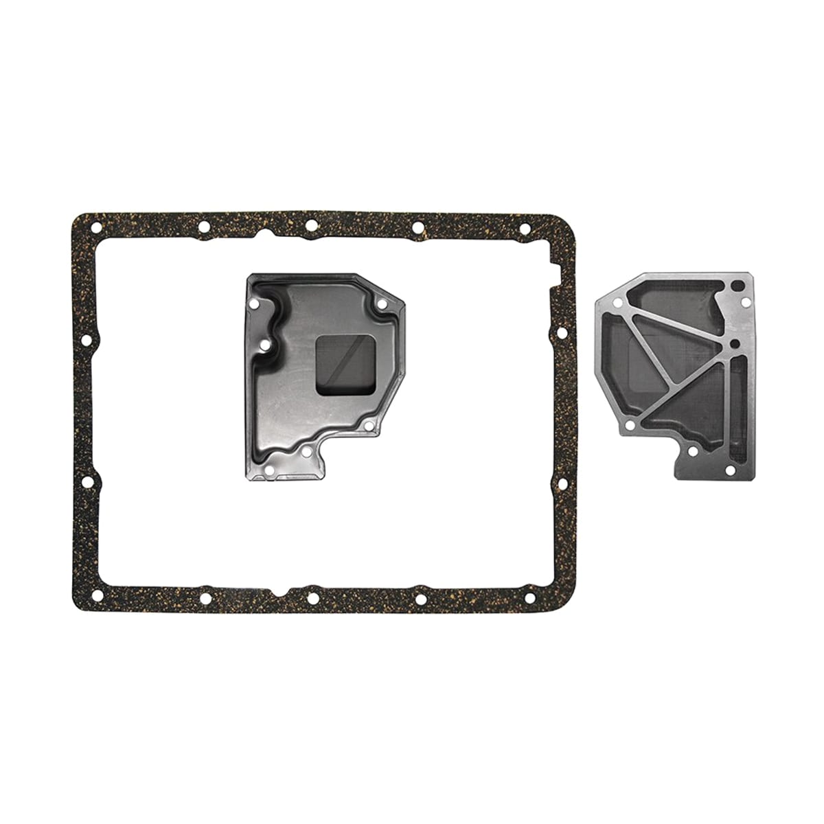 SAT Фильтр АКПП Mitsubishi L200 96-06 / Pajero 81-00