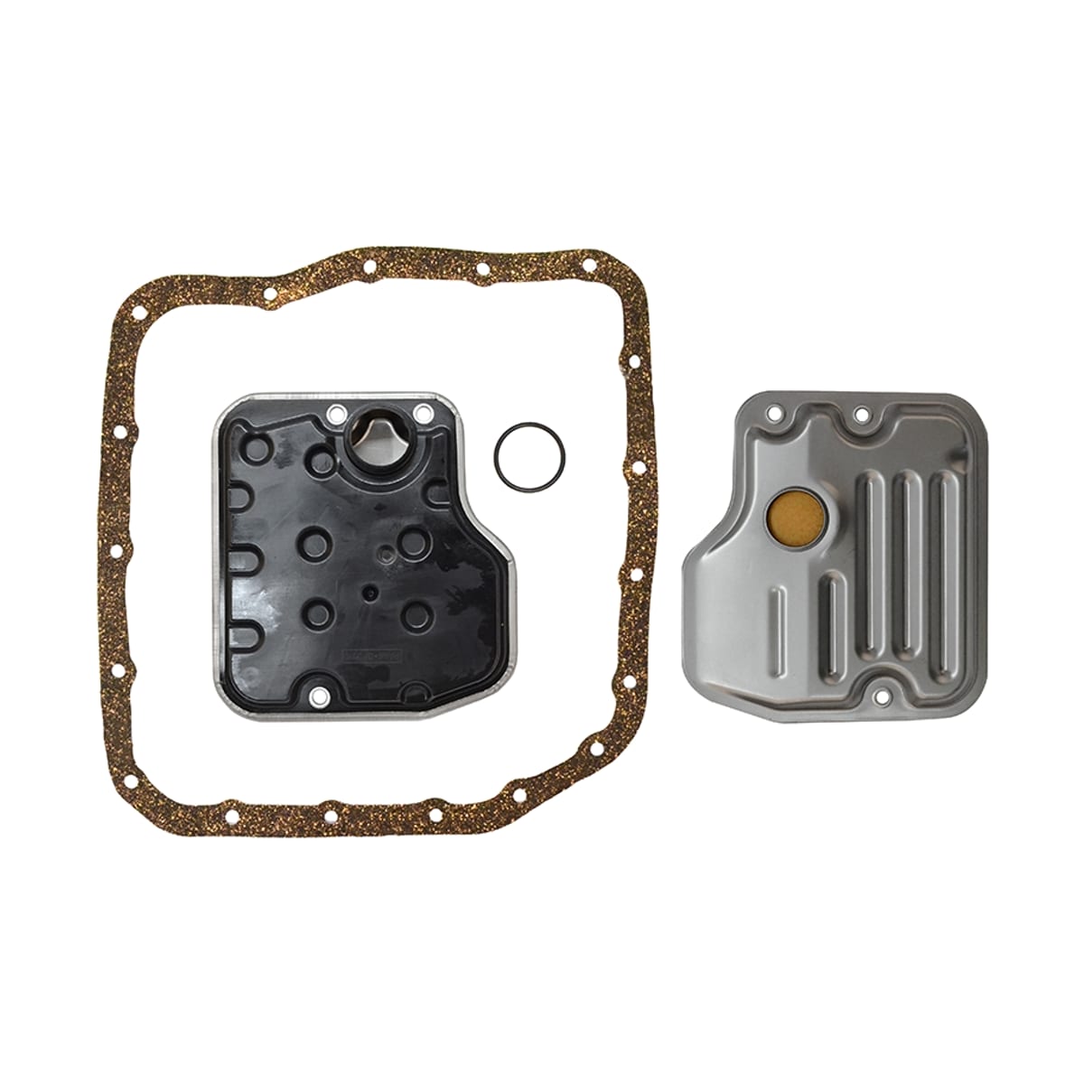 SAT Фильтр АКПП Lexus RX 03-12 / Toyota Avensis 03-08