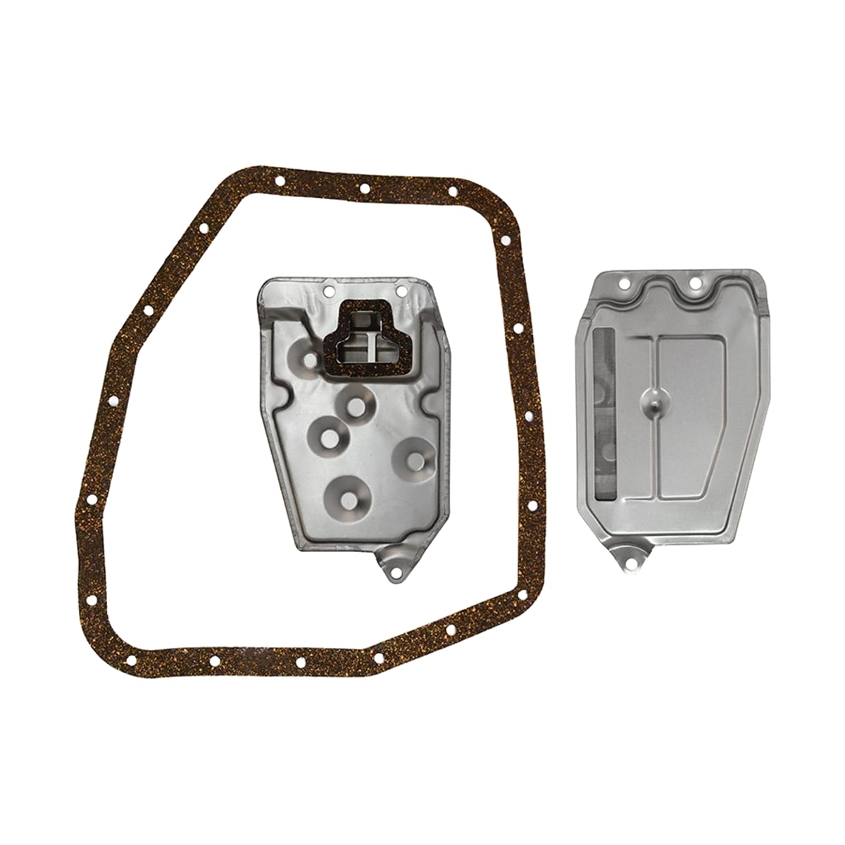 SAT Фильтр АКПП Toyota Avensis (T220) 97-03 / Caldina 96-02 ST3533012030