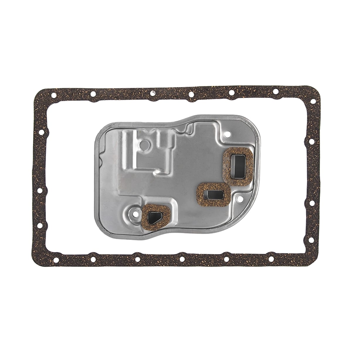 SAT Фильтр АКПП Toyota Crown 91-01 / Lexus GS 93-97