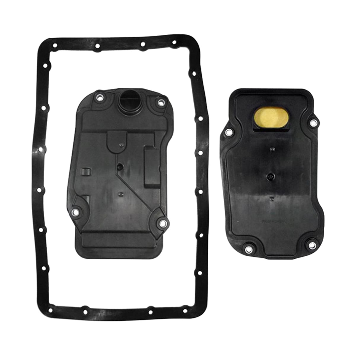 SAT Фильтр АКПП Toyota Crown 05-18 / Lexus GS 05-20