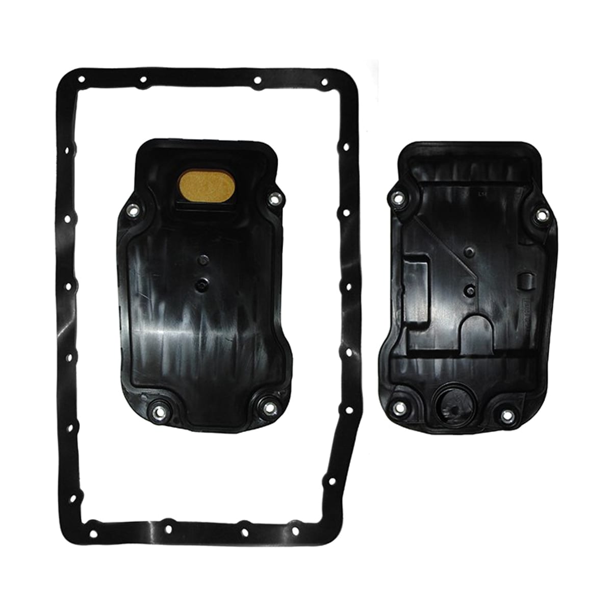SAT Фильтр АКПП Toyota Crown 03-12 / Lexus GS 05-16 ST3533050020
