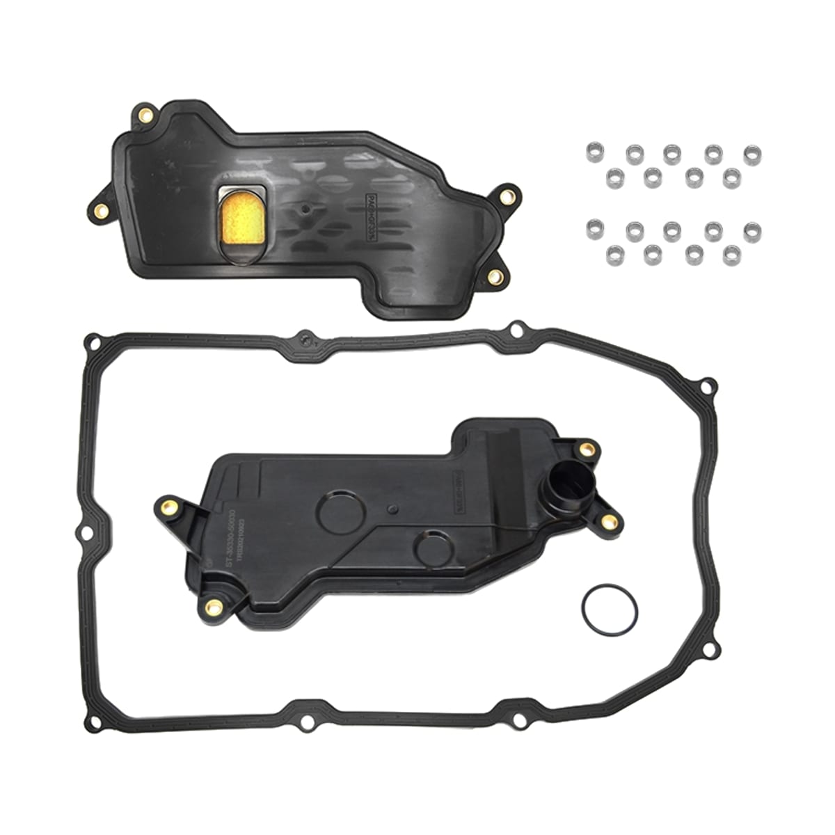 SAT Фильтр АКПП Lexus GS 05-16 / GS F 16-18 ST3533050030