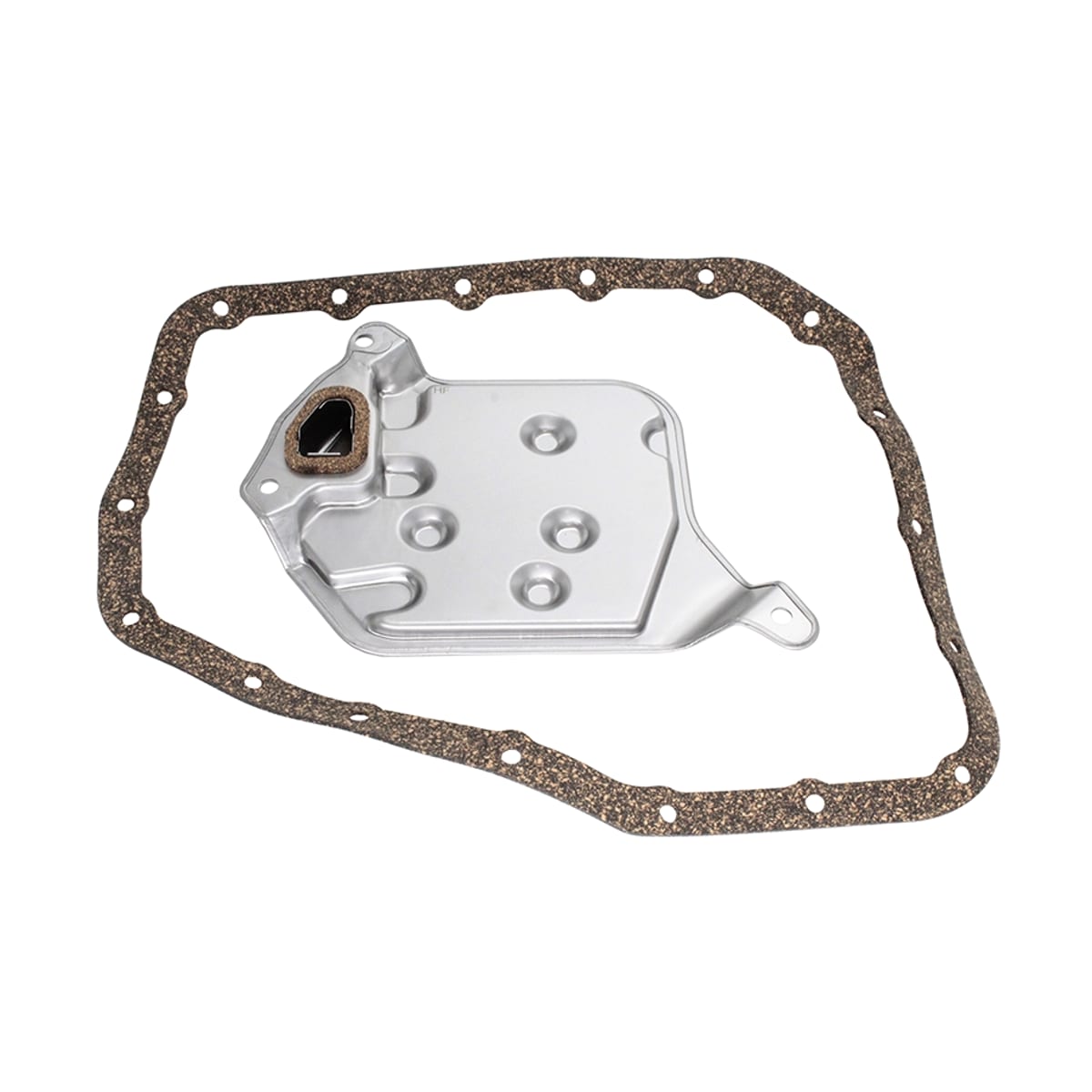 SAT Фильтр АКПП Toyota Corolla (E120) 00-07 / Probox 02-14